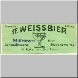h057 (24).JPG